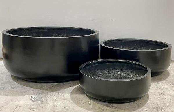 standardized_black_rounds standardized_black_rounds
